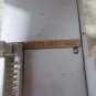 SIEMENS INPUT DRIVE 6SN1118-0AD11-0AA0 POWER MODULE WARRANTY