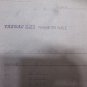 YASNAC LX1 PARAMETER LIST PARAMETERS TABLE MORI SEIKI SL-12 3 4 5 6 7 CNC LATHE