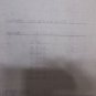 YASNAC LX1 PARAMETER LIST PARAMETERS TABLE MORI SEIKI SL-12 3 4 5 6 7 CNC LATHE
