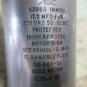 ASC POWER CAPACITOR X386S (MM01) 17.5 10000AFC-70C 9136