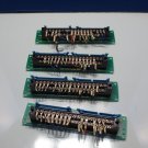 FANUC CIRCUIT BOARD A20B-1003-0350