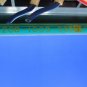 FANUC CIRCUIT BOARD A20B-1003-0350