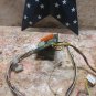 AUTOCON CIRCUIT BOARD 415-0611-901 ATI T4204235B HMC 414-0611-001