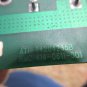 AUTOCON CIRCUIT BOARD 415-0611-901 ATI T4204235B HMC 414-0611-001