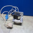 DRC ENCODER UNIT H25F051B46-1000Z613 DYNAMICS RESEARCH CORP