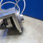 DRC ENCODER UNIT H25F051B46-1000Z613 DYNAMICS RESEARCH CORP