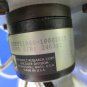 DRC ENCODER UNIT H25F051B46-1000Z613 DYNAMICS RESEARCH CORP