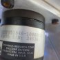 DRC ENCODER UNIT H25F051B46-1000Z613 DYNAMICS RESEARCH CORP