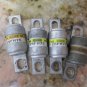 KYOSAN CLEAR UP FUSE 25FH75 EACH 1