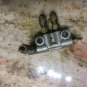 OIL LUBE PISTON DISTRIBUTOR CNC 1997 HAAS VF3 CNC MILL 2 X