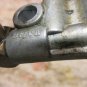 OIL LUBE PISTON DISTRIBUTOR CNC 1997 HAAS VF3 CNC MILL 2 X