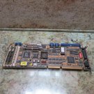 XYCOM CIRCUIT BOARD 99142-025 REV.D 99141C-001 USA XYCOM CIRCUIT BOARD 99142-025 REV.D 99141C-001 USA