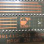 XYCOM CIRCUIT BOARD 99142-025 REV.D 99141C-001 USA