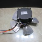 HTA CNC COOLING FAN EP-TZ4 2P 35W 50/60HZ 200V CNC HTA CNC COOLING FAN EP-TZ4 2P 35W 50/60HZ 200V CNC