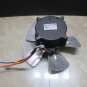 HTA CNC COOLING FAN EP-TZ4 2P 35W 50/60HZ 200V CNC