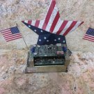 SANYO DENKI POSITION CONTROLLER APC-9-203-1 A7-1-20085-1G A7-1-20247-1B WARRANTY