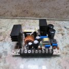 GE POWER CIRCUIT BOARD S-200 C94A20698 CNC MONITOR POWER SUPPLY GE POWER CIRCUIT BOARD S-200 C94A20698 CNC MONITOR POWER SUPPLY