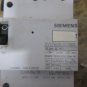 SIEMENS CONTACTOR 3VU1600-0CN00 50/60HZ