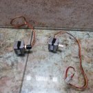 MINEBEA ASTROSYN STEPPER MOTOR 17PM-M004-15 T6X16 BROTHER HS-3600 EDM EACH MINEBEA ASTROSYN STEPPER MOTOR 17PM-M004-15 T6X16 BROTHER HS-3600 EDM EACH