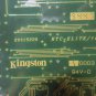 KINGSTON CIRCUIT BOARD 2001522A KTC-ELITE/16 0003 94V-0 CNC WARRANTY
