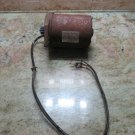 MITSUBISHI SUPERLINE 3 PHASE MOTOR SE-JRF 0.4KW 4POLE L7-71 MORI SEIKI MV JR CNC