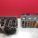 FANUC OPTION UNIT A02B-0048-C540 IKEGAI AX25N CNC LATHE