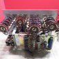 FANUC OPTION UNIT A02B-0048-C540 IKEGAI AX25N CNC LATHE