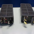 NEMIC LAMBDA POWER SUPPLY UNIT LRS-54M-5 NEMIC LAMBDA POWER SUPPLY UNIT LRS-54M-5