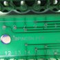 ABB PRO-CUT CIRCUIT BOARD 20PINCON.PCB CNC