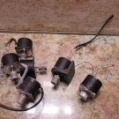 RAPIDSYN ENCODER UNIT 23D-6103A 8433 CNC EACH ONE AMI PRESCO