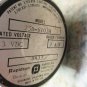 RAPIDSYN ENCODER UNIT 23D-6103A 8433 CNC EACH ONE AMI PRESCO