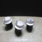 FANUC PULSE GENERATOR A860-0201-T003 CNC EACH 1 FANUC PULSE GENERATOR A860-0201-T003 CNC EACH 1