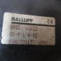 BALLUFF ENCODER BRGE1-WSE12 00-P-L-K-02 EUNIT 2012 0702