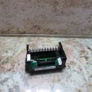 TOGI TOYOGIKEN PCFK-5H16-01Z 40422 PCK-A60 012