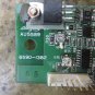 TAMAGAWA MITSUBISHI SPINDLE MOTOR ENCODER CIRCUIT BOARD AU5589 6590-1382