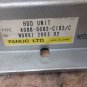 CHARMILLES 690 EDM FANUC HDD UNIT A08B-0082-C102/C N0861 7200.7 40GB 9W2005-371