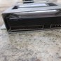 CHARMILLES 690 EDM FANUC HDD UNIT A08B-0082-C102/C N0861 7200.7 40GB 9W2005-371