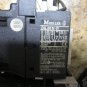 MOELLER CONTACTOR DIL00 M-01 Z00 4 DIL00M-01 LOT OF 2 PIECES
