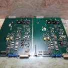AGIE 120 EDM PROCESS REGULATOR DEVICE NR. 614 130.3 614550 PRD 10C CNC WARRANTY AGIE 120 EDM PROCESS REGULATOR DEVICE NR. 614 130.3 614550 PRD 10C CNC WARRANTY