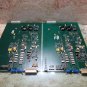 AGIE 120 EDM PROCESS REGULATOR DEVICE NR. 614 130.3 614550 PRD 10C CNC WARRANTY