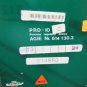 AGIE 120 EDM PROCESS REGULATOR DEVICE NR. 614 130.3 614550 PRD 10C CNC WARRANTY