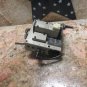 SMC VALVE MANIFOLD DISTRIBUTOR BLOCK 6" MIYANO ATS-80S CNC LATHE