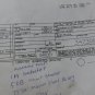 CINCINNATI MILACRON 400-EP CNC HORIZONTAL MILL SCHEMATICS ELECTRICAL DIAGRAM