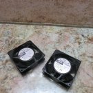 ORIX AC FAN MODEL MU925S-41X AC200V UW3 03903 EACH 1