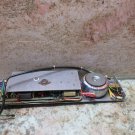 AGIE 120 EDM POWER TRANSFORMER BOARD SCHAERER+KUNZ 8021 -NR. 850533 119 597