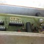 AGIE 120 EDM POWER TRANSFORMER BOARD SCHAERER+KUNZ 8021 -NR. 850533 119 597