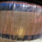 AGIE 120 EDM POWER TRANSFORMER BOARD SCHAERER+KUNZ 8021 -NR. 850533 119 597