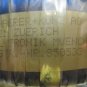 AGIE 120 EDM POWER TRANSFORMER BOARD SCHAERER+KUNZ 8021 -NR. 850533 119 597