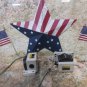 OMRON LIMIT SWITCH D4MB-431 10A 250V WARRANTY EACH 1