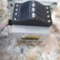 OMRON LIMIT SWITCH D4MB-431 10A 250V WARRANTY EACH 1